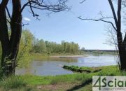 Działka budowlana 2 500 m² miniaturka 2