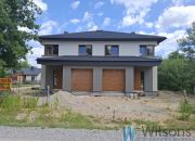Jabłonna, 1 150 000 zł, 128 m2, bliźniak miniaturka 3