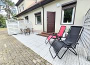 Komfortowy Apartament z tarasem miniaturka 9