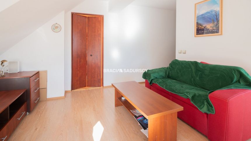 2 -pok ul. Imbramowska! miniaturka 7