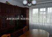 Skierniewice, 850 000 zł, 120 m2, ogrzewanie gazowe i węglowe miniaturka 14