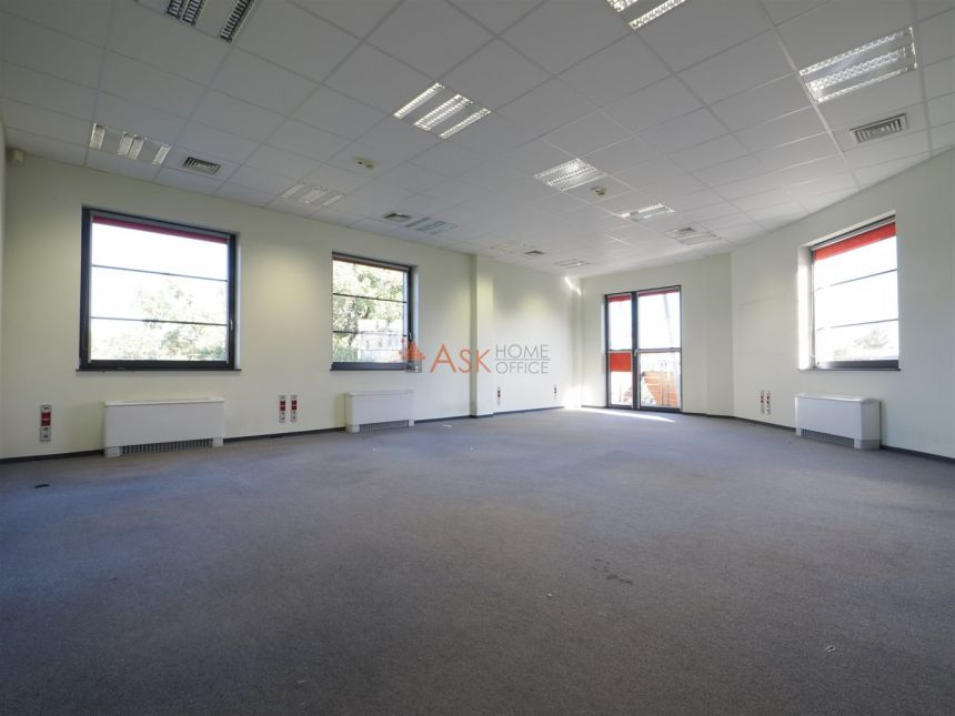 Wrocław Krzyki, 15 210 zł, 234 m2, pietro 2 miniaturka 2