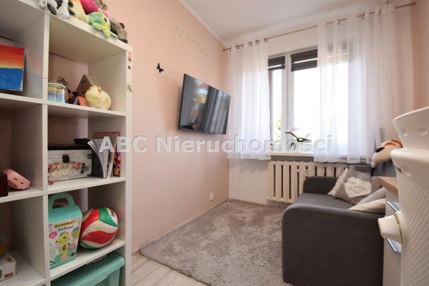 Piła Jadwiżyn, 595 000 zł, 68.6 m2, z balkonem miniaturka 9