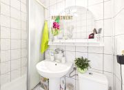 Gdańsk Przymorze, 629 000 zł, 45 m2, z balkonem miniaturka 9