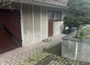 Lokal do wynajęcia na ulicy Legionów miniaturka 2