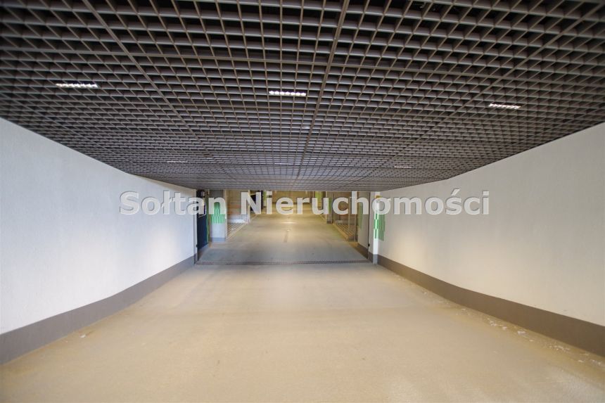 Nowy Apartament 92 m2, 3sypialnie, taras, garaż KW miniaturka 11