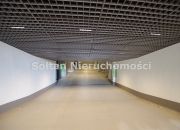 Nowy Apartament 92 m2, 3sypialnie, taras, garaż KW miniaturka 11