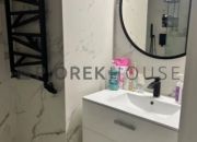 2-pokojowe mieszkanie na Woli miniaturka 12