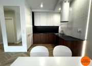 Apartament w FUZJI ! 2 pokoje! świetny sandard! miniaturka 4