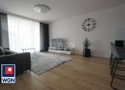 Piotrków Trybunalski, 2 400 zł, 56 m2, kuchnia z oknem miniaturka 8