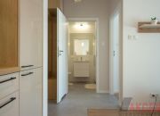 Warszawa, 3 200 zł, 38 m2, z garażem podziemnym miniaturka 8