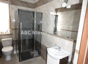 Wysoka, 799 000 zł, 193.3 m2, jasna kuchnia z oknem miniaturka 14