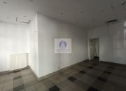 Mokotów: handel/usługi 122,82m2 miniaturka 4