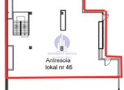 Mokotów: magazyn 219m2 miniaturka 1