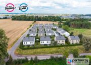 Gdańsk Kokoszki, 865 000 zł, 133.76 m2, bliźniak miniaturka 2