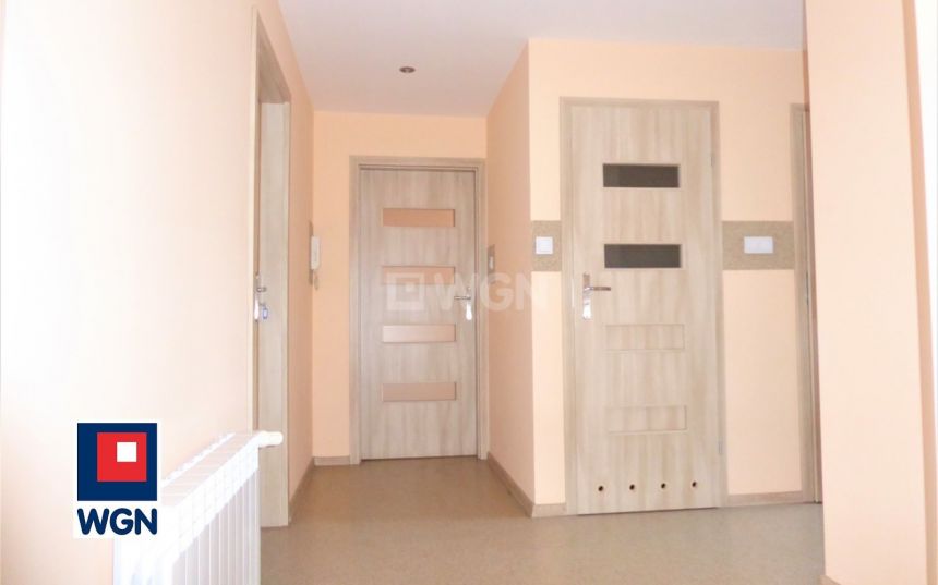 Częstochowa Mirów, 3 900 zł, 154 m2, 5 pokoi miniaturka 14
