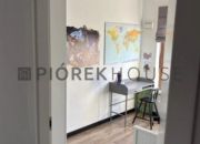 4-pokojowe mieszkanie na Bemowie miniaturka 4