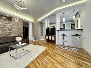 Gorzów Wielkopolski Górczyn, 529 000 zł, 57.5 m2, pietro 1