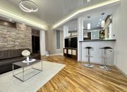 Gorzów Wielkopolski Górczyn, 529 000 zł, 57.5 m2, pietro 1 miniaturka 1