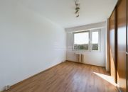 3 pokojowe z balkonem Pieczewo miniaturka 5