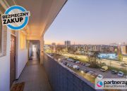 Gdańsk Przymorze, 599 000 zł, 46 m2, z balkonem miniaturka 14