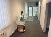 3 pokoje, biurowiec ,parking ,dostęp24h,własne wc miniaturka 4
