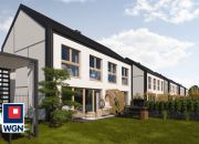 Rozewie, 888 000 zł, 71 m2, bez białego montażu miniaturka 12