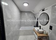 Mieszkanie po generalnym remoncie 46,2m2 parter/4 miniaturka 2