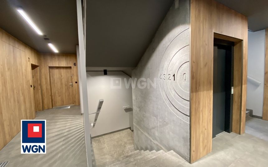 Tczew, 2 900 zł, 86 m2, aneks kuchenny miniaturka 11