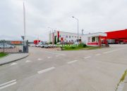 Lokal 31m2 | Biurowiec Wieliczka| Parking w cenie! miniaturka 15