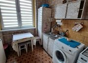 mieszkanie na wynajem w Trzciance miniaturka 5