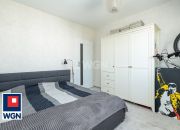 Szczecin Gumieńce, 569 000 zł, 49.08 m2, pietro 3/4 miniaturka 11