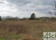 Halinów, 4 900 000 zł, 2.69 ha, płaska miniaturka 1