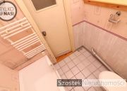 Częstochowa Raków, 246 000 zł, 51.21 m2, pietro 2/4 miniaturka 12