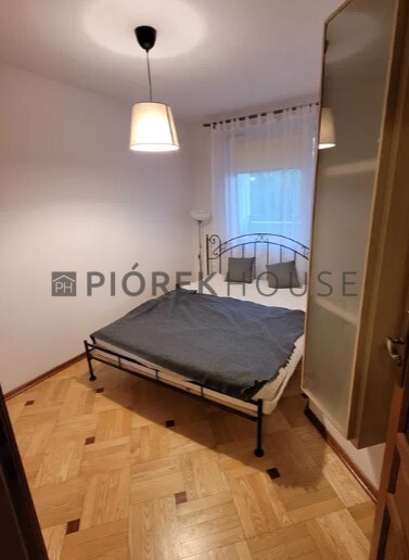 2-pokojowe mieszkanie na Rembertowie miniaturka 4