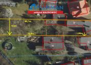 Wągrowiec, 390 000 zł, 140.24 m2, wolnostojący miniaturka 6