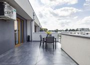 Dwupoziomowy Apartament 4 sypialnie miniaturka 15