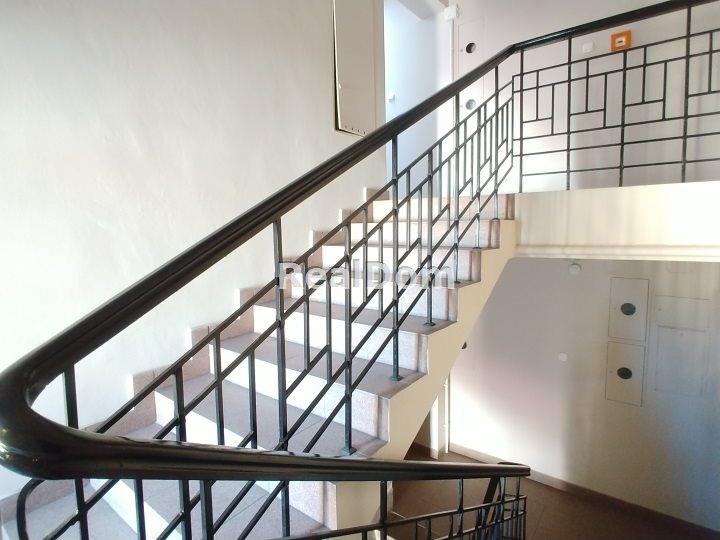 Stare Miasto Kazimierz / 2-pokoje ok Miodowa miniaturka 4