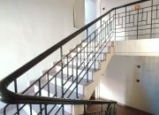 Stare Miasto Kazimierz / 2-pokoje ok Miodowa miniaturka 4