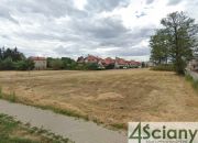 Warszawa Kobiałka, 1 095 930 zł, 8.91 ar, droga dojazdowa utwardzona miniaturka 1