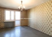 Kraków, 459 000 zł, 38.62 m2, umeblowane miniaturka 17