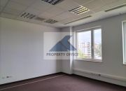Mokotów: magazynek 20,70 m2 miniaturka 5