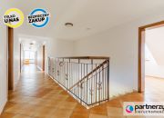 Rowy, 3 550 000 zł, 654 m2, pietro 2 miniaturka 16