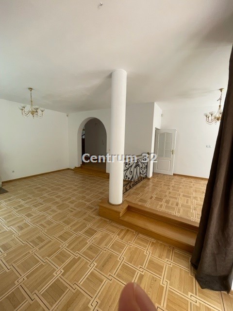 Konstancin-Jeziorna Konstancin, 3 980 000 zł, 402 m2, 8 pokoi miniaturka 5