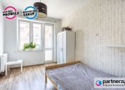 Gdańsk Śródmieście, 811 000 zł, 43.86 m2, pietro 3 miniaturka 3