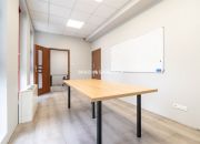 Lokal 231 m² – Kraków – doskonała lokalizacja miniaturka 16