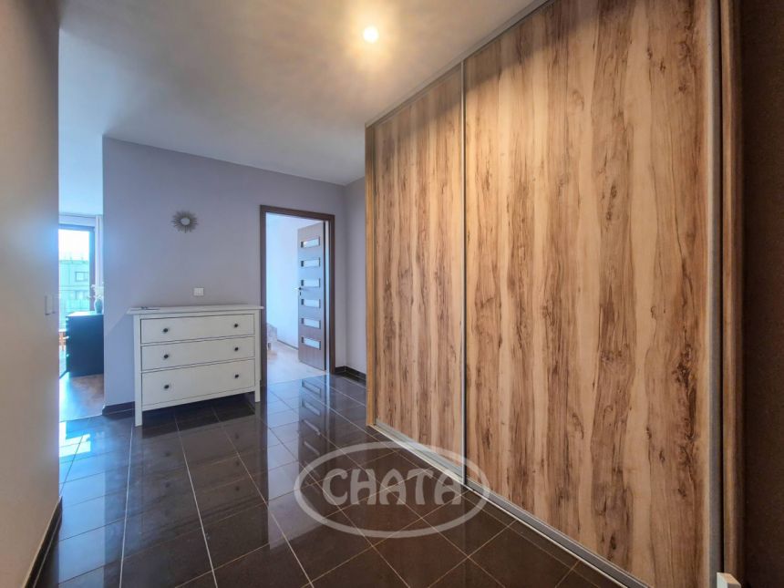 Wrocław Krzyki, 2 500 zł, 50 m2, pietro 7/7 miniaturka 17