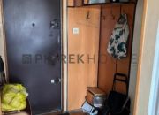 2-pokojowe mieszkanie na Bielanach miniaturka 10