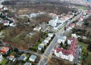 Gorzów Wielkopolski Śródmieście 3 000 000 zł 405.1 m2 miniaturka 3