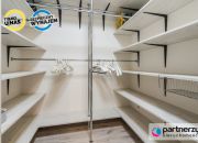 Gdańsk Zakoniczyn, 2 700 zł, 44 m2, 2 pokojowe miniaturka 11